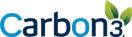 Carbon3